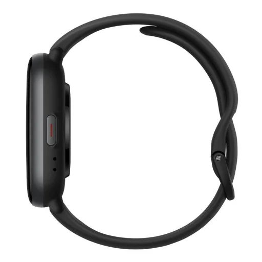 Amazfit Active Okosóra (fekete) - 4