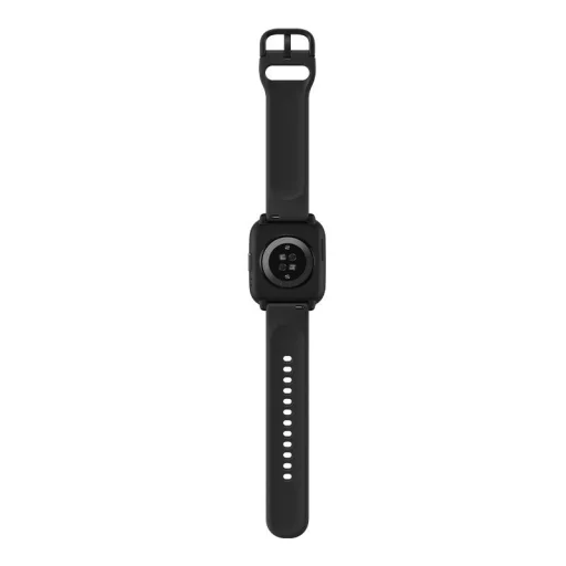 Amazfit Active Okosóra (fekete) - 6