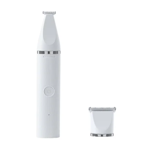 PetKit 2 az 1-ben kisállat trimmer Pro - 2