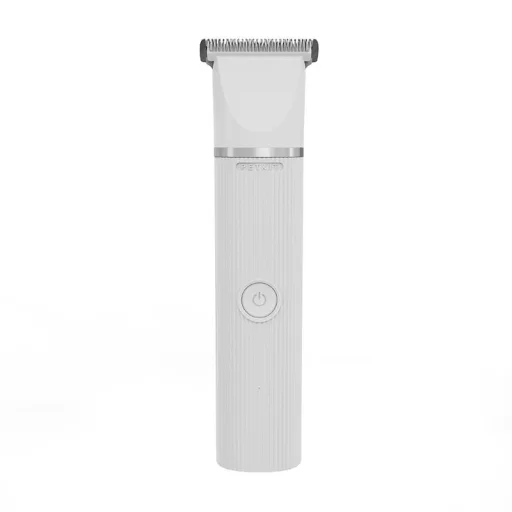 PetKit 2 az 1-ben kisállat trimmer Pro - 3