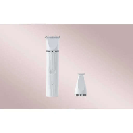 PetKit 2 az 1-ben kisállat trimmer Pro - 5