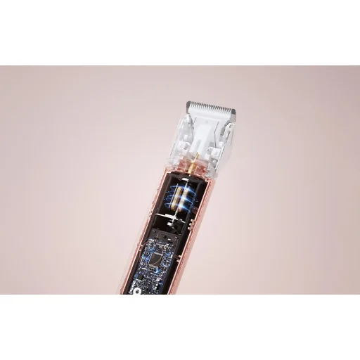 PetKit 2 az 1-ben kisállat trimmer Pro - 6