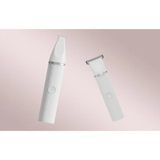 PetKit 2 az 1-ben kisállat trimmer Pro - 7