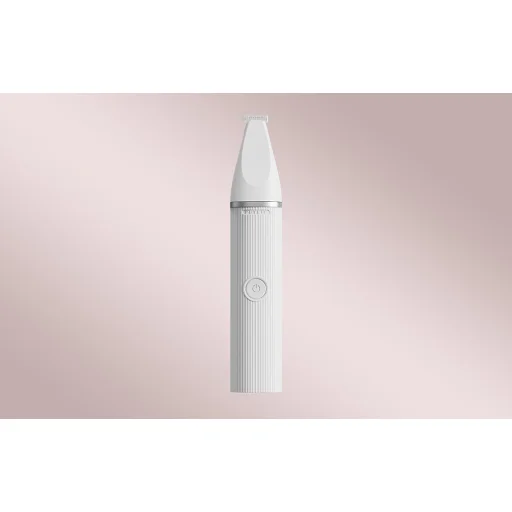 PetKit 2 az 1-ben kisállat trimmer Pro - 8