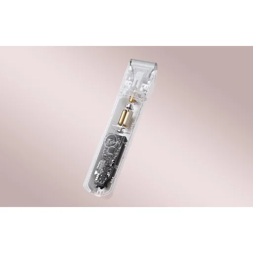 PetKit 2 az 1-ben kisállat trimmer Pro - 9