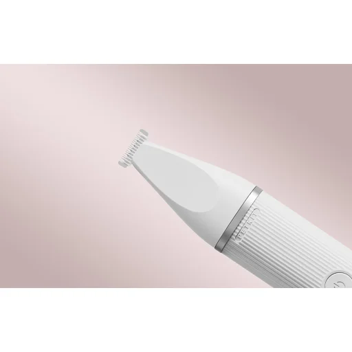 PetKit 2 az 1-ben kisállat trimmer Pro - 10