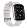 Smartwatch Amazfit Active (Lila) thumbnail