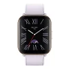 Smartwatch Amazfit Active (Lila) thumbnail