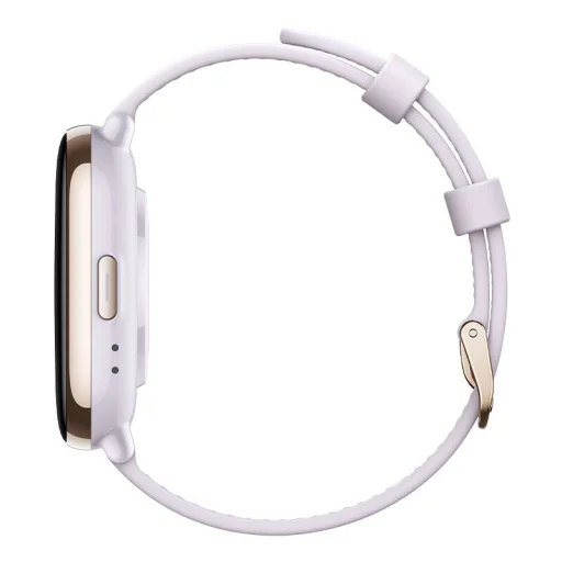 Smartwatch Amazfit Active (Lila) - 4