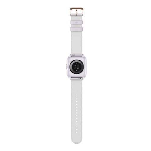 Smartwatch Amazfit Active (Lila) - 5