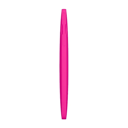Geske Precíziós Trimmer 4 az 1-ben (magenta) - 3