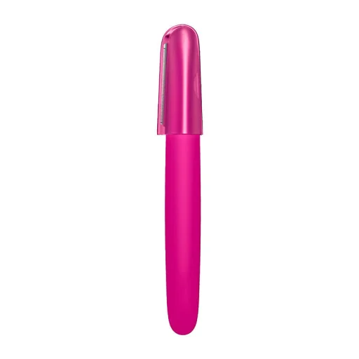 Geske Precíziós Trimmer 4 az 1-ben (magenta) - 5