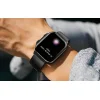 Colmi C81 Okosóra (fekete) thumbnail