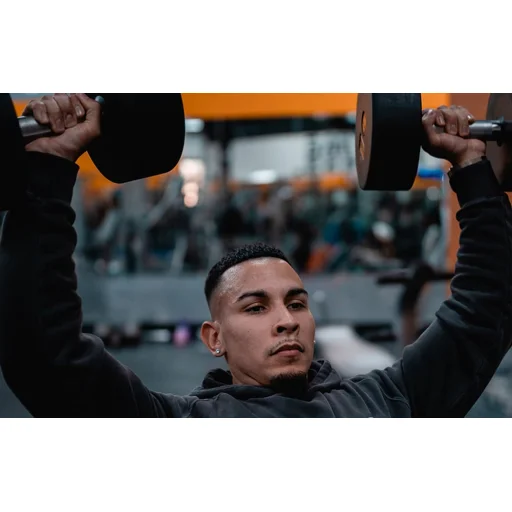 Colmi C81 Okosóra (fekete) - 10