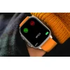 Colmi C81 Okosóra (narancssárga) thumbnail