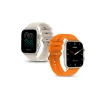 Colmi C81 Okosóra (narancssárga) thumbnail