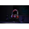 Edifier HECATE G20 gaming fejhallgató (fekete) thumbnail