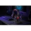 Edifier HECATE G20 gaming fejhallgató (fekete) thumbnail