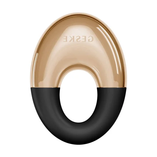 Geske Cool & Warm Szemmasszírozó 7 az 1-ben (szürke) - 3