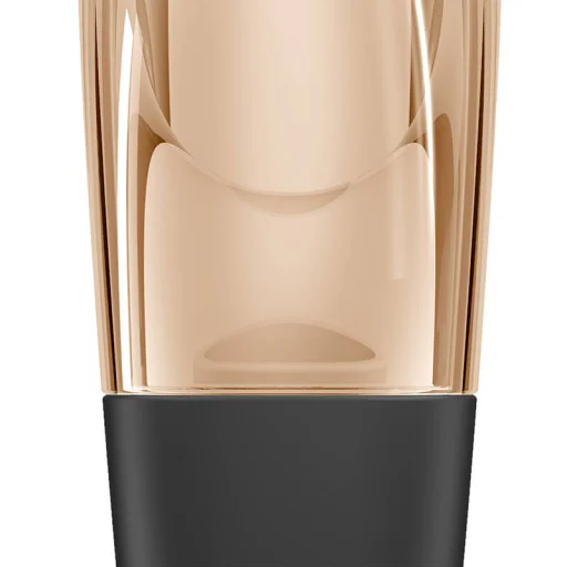 Geske Cool & Warm Szemmasszírozó 7 az 1-ben (szürke) - 7