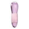 Cool & Warm Duo Eye Massager 7 az 1-ben Geske (pink) thumbnail
