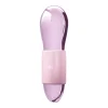 Cool & Warm Duo Eye Massager 7 az 1-ben Geske (pink) thumbnail