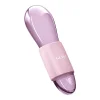 Cool & Warm Duo Eye Massager 7 az 1-ben Geske (pink) thumbnail