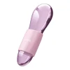 Cool & Warm Duo Eye Massager 7 az 1-ben Geske (pink) thumbnail