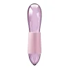 Cool & Warm Duo Eye Massager 7 az 1-ben Geske (pink) thumbnail