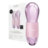 Cool & Warm Duo Eye Massager 7 az 1-ben Geske (pink) thumbnail