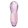 Cool & Warm Duo Eye Massager 7 az 1-ben Geske (pink) thumbnail