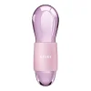 Cool & Warm Duo Eye Massager 7 az 1-ben Geske (pink) thumbnail