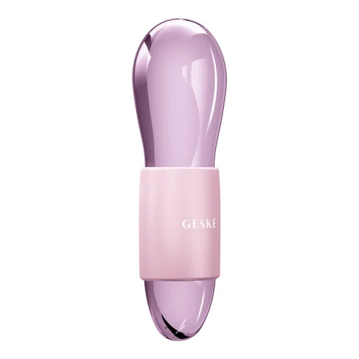 Cool & Warm Duo Eye Massager 7 az 1-ben Geske (pink) - 3