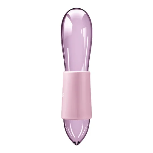 Cool & Warm Duo Eye Massager 7 az 1-ben Geske (pink) - 7