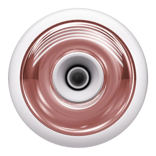 Geske Sonic Cool & Warm Arc- és Testmasszírozó 9 az 1-ben (starlight) - 3