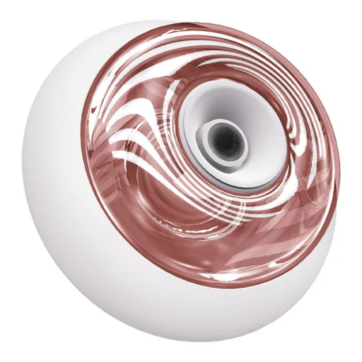 Geske Sonic Cool & Warm Arc- és Testmasszírozó 9 az 1-ben (starlight) - 5