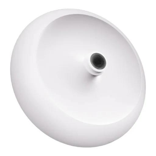 Geske Sonic Cool & Warm Arc- és Testmasszírozó 9 az 1-ben (starlight) - 6