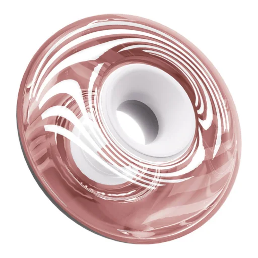 Geske Sonic Cool & Warm Arc- és Testmasszírozó 9 az 1-ben (starlight) - 7