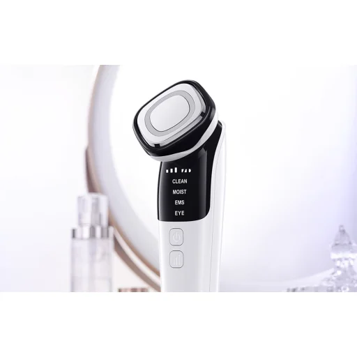 ANLAN arcmasszírozó 01-ADRY32-02A - 5