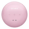Geske Sonic Cool & Warm Arc- és Testmasszírozó 9 az 1-ben (pink) thumbnail