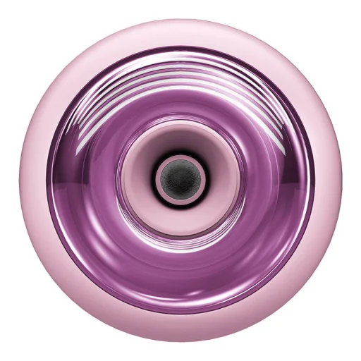 Geske Sonic Cool & Warm Arc- és Testmasszírozó 9 az 1-ben (pink) - 3