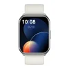 Haylou LS02 Pro smartwatch (silver) thumbnail