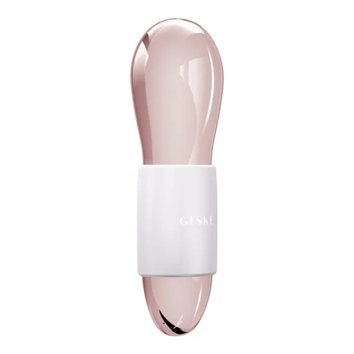 Cool&Warm Duo szemkörnyék masszírozó 7in1 Geske (starlight) - 3