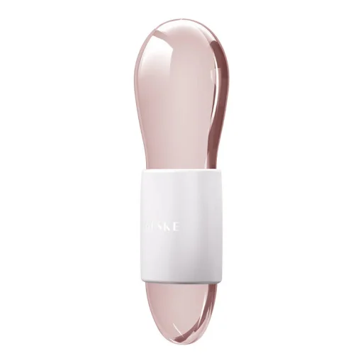 Cool&Warm Duo szemkörnyék masszírozó 7in1 Geske (starlight) - 4