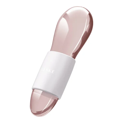 Cool&Warm Duo szemkörnyék masszírozó 7in1 Geske (starlight) - 6