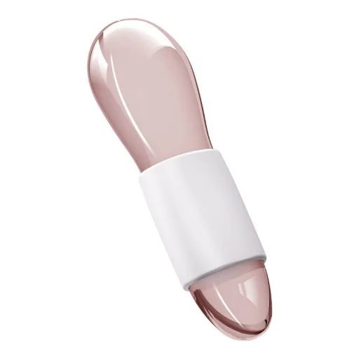 Cool&Warm Duo szemkörnyék masszírozó 7in1 Geske (starlight) - 8