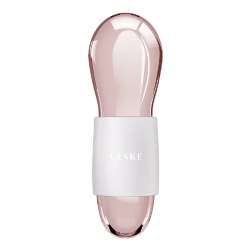 Cool&Warm Duo szemkörnyék masszírozó 7in1 Geske (starlight) - 1