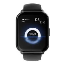 HiFuture FutureFit Zone 2 Okosóra (fekete)