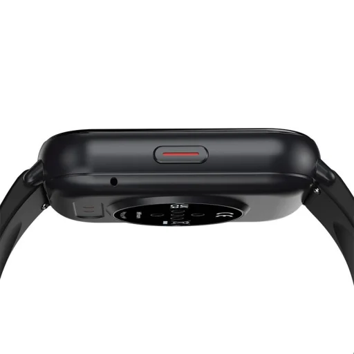 HiFuture FutureFit Zone 2 Okosóra (fekete) - 6