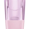 Geske hűtő és melegítő 7 az 1-ben szemmasszírozó (pink) thumbnail